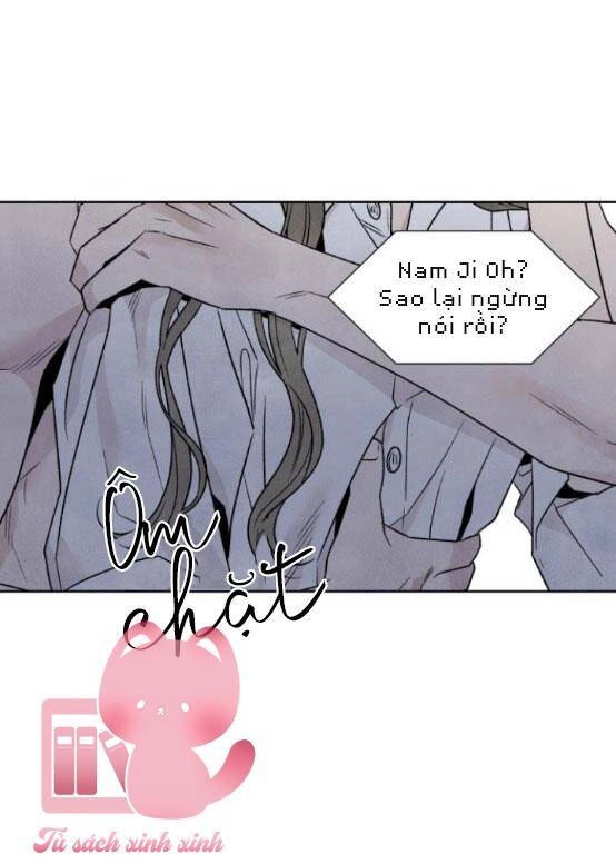 Điều Khiến Tôi Quyết Tâm Chết Đi Chapter 43 - 42