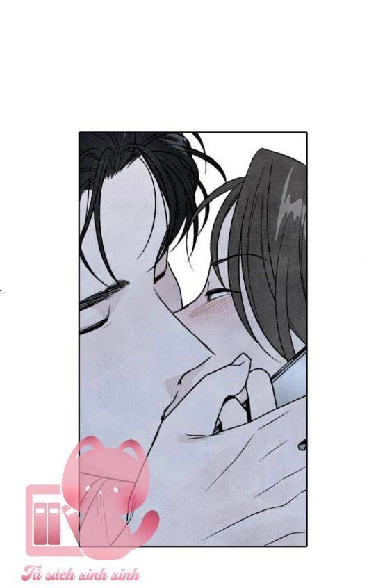 Điều Khiến Tôi Quyết Tâm Chết Đi Chapter 43 - 48