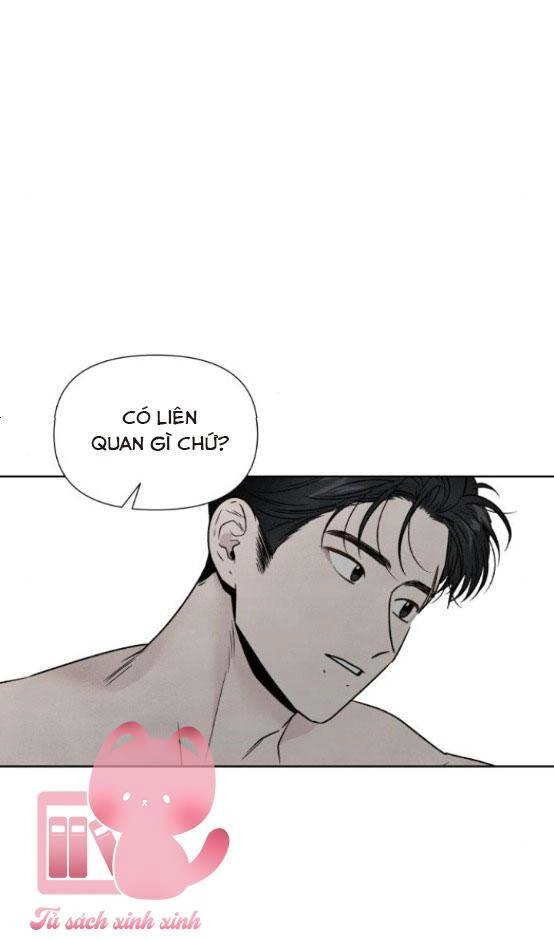 Điều Khiến Tôi Quyết Tâm Chết Đi Chapter 43 - 65