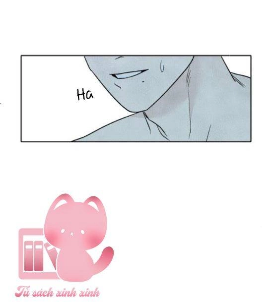 Điều Khiến Tôi Quyết Tâm Chết Đi Chapter 43 - 69