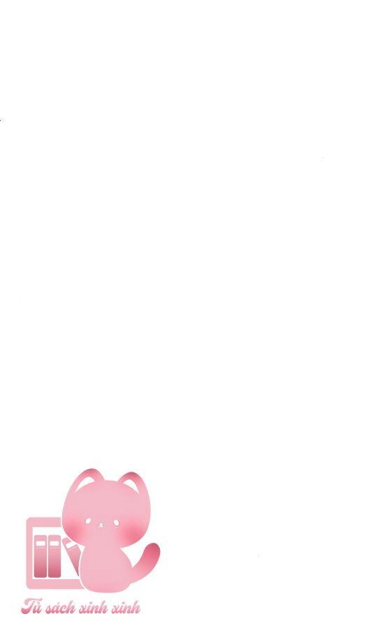 Điều Khiến Tôi Quyết Tâm Chết Đi Chapter 44 - 17