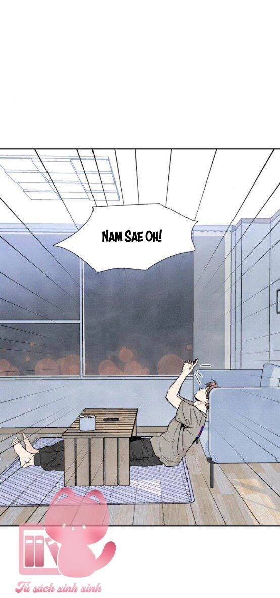 Điều Khiến Tôi Quyết Tâm Chết Đi Chapter 44 - 25