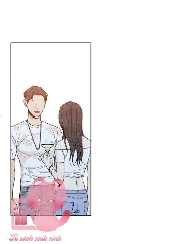 Điều Khiến Tôi Quyết Tâm Chết Đi Chapter 45 - 4