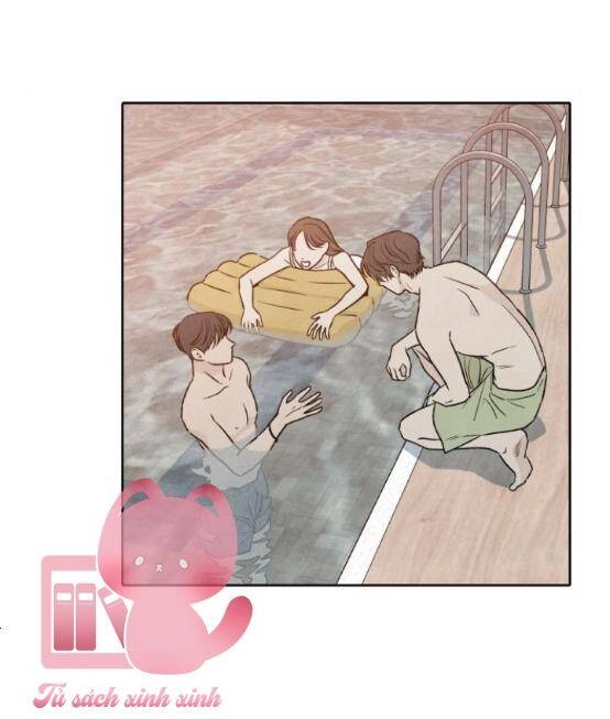 Điều Khiến Tôi Quyết Tâm Chết Đi Chapter 45 - 5