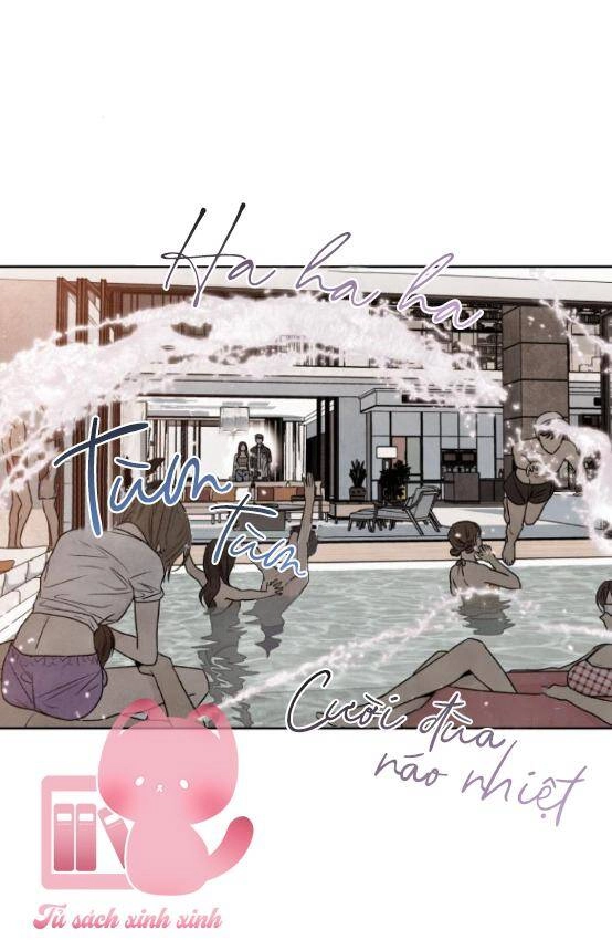 Điều Khiến Tôi Quyết Tâm Chết Đi Chapter 45 - 6