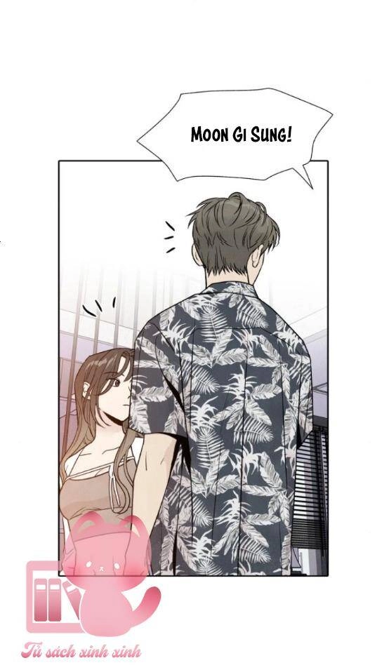 Điều Khiến Tôi Quyết Tâm Chết Đi Chapter 45 - 8