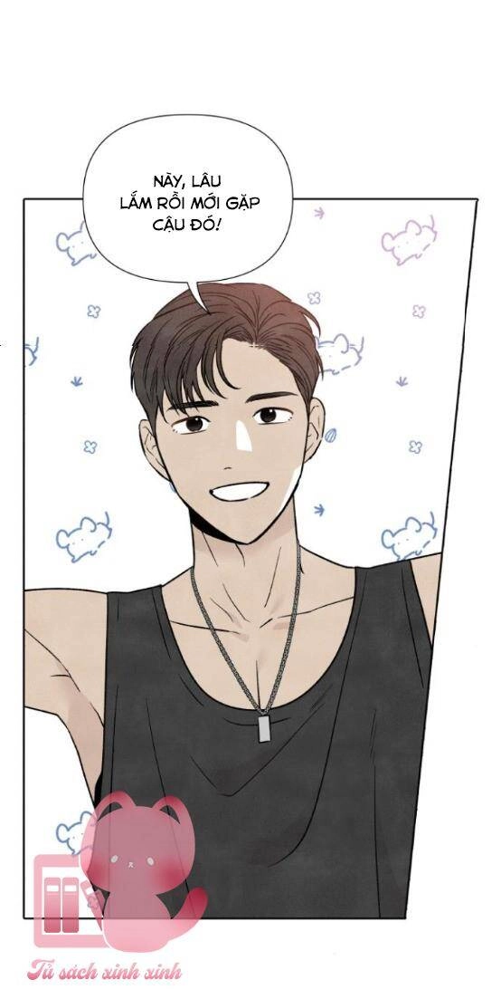 Điều Khiến Tôi Quyết Tâm Chết Đi Chapter 45 - 9