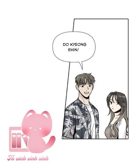 Điều Khiến Tôi Quyết Tâm Chết Đi Chapter 45 - 10