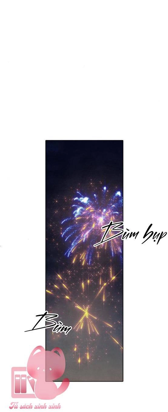 Điều Khiến Tôi Quyết Tâm Chết Đi Chapter 45 - 27