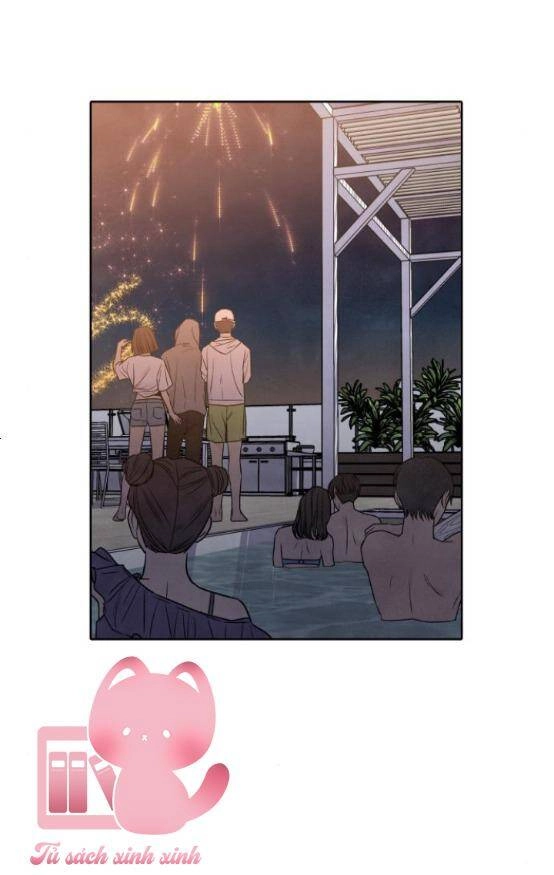 Điều Khiến Tôi Quyết Tâm Chết Đi Chapter 45 - 28