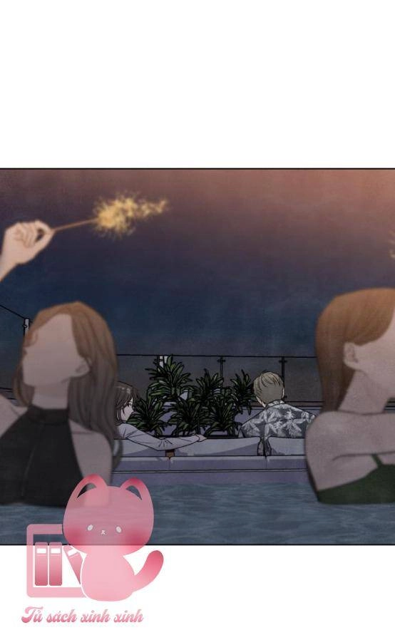 Điều Khiến Tôi Quyết Tâm Chết Đi Chapter 45 - 29