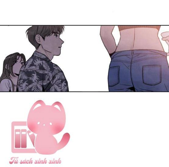 Điều Khiến Tôi Quyết Tâm Chết Đi Chapter 45 - 31