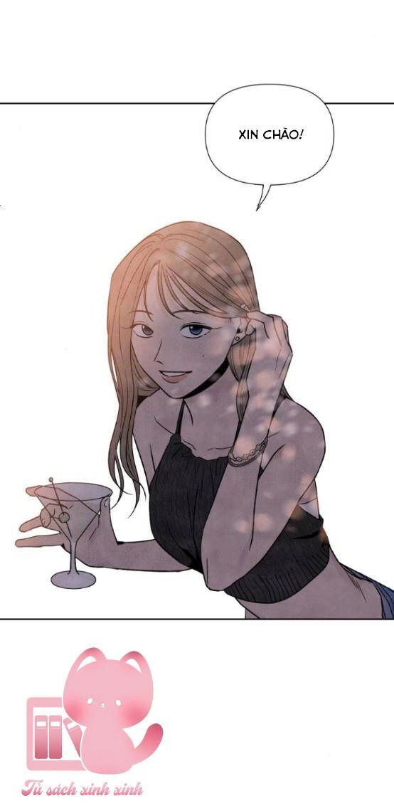 Điều Khiến Tôi Quyết Tâm Chết Đi Chapter 45 - 32