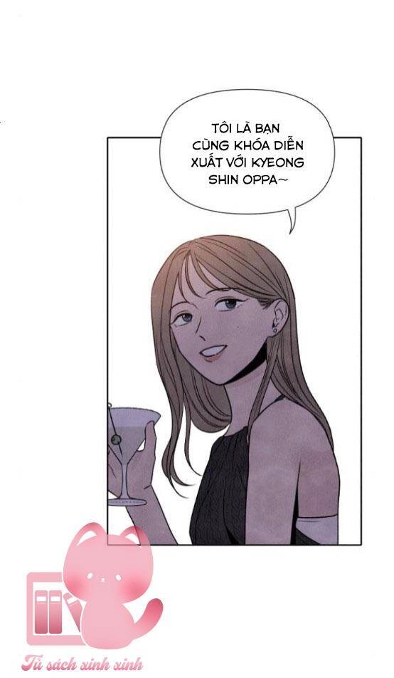 Điều Khiến Tôi Quyết Tâm Chết Đi Chapter 45 - 34