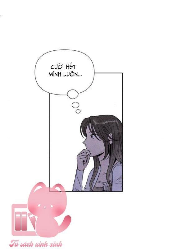 Điều Khiến Tôi Quyết Tâm Chết Đi Chapter 45 - 38