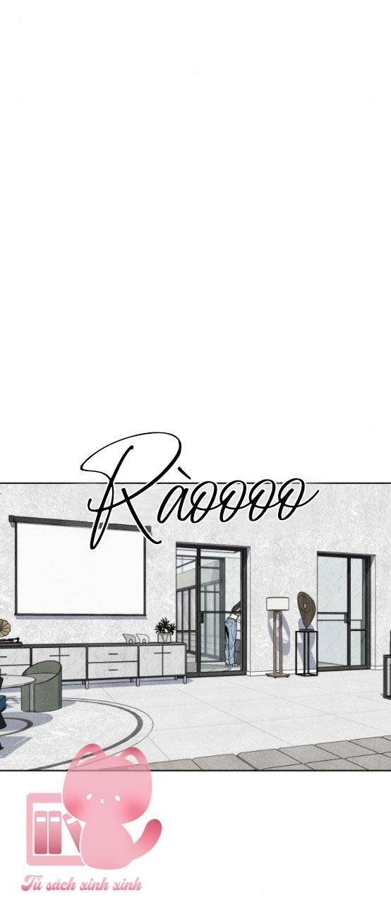 Điều Khiến Tôi Quyết Tâm Chết Đi Chapter 45 - 44