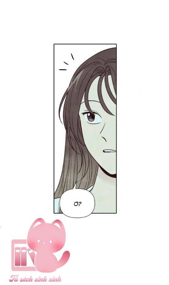 Điều Khiến Tôi Quyết Tâm Chết Đi Chapter 45 - 48