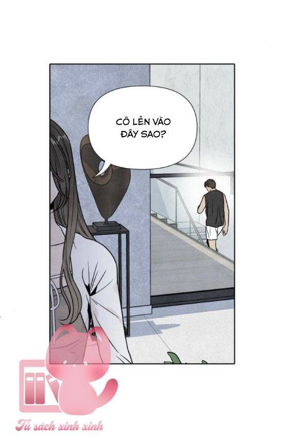 Điều Khiến Tôi Quyết Tâm Chết Đi Chapter 45 - 55