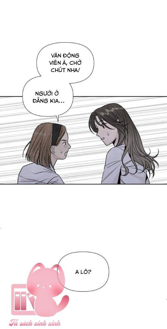 Điều Khiến Tôi Quyết Tâm Chết Đi Chapter 45 - 56