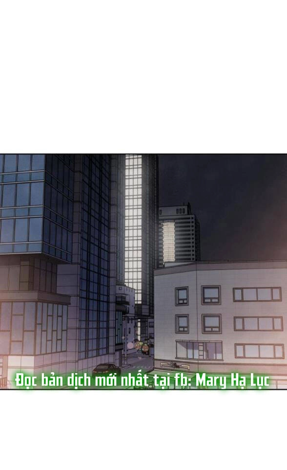 Điều Khiến Tôi Quyết Tâm Chết Đi Chapter 47.1 - 2