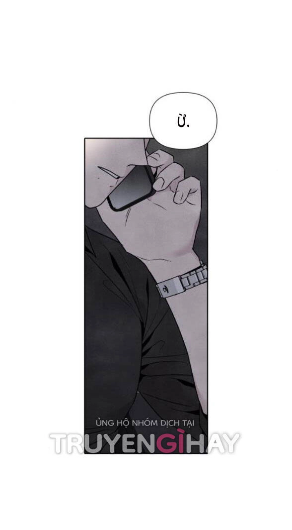 Điều Khiến Tôi Quyết Tâm Chết Đi Chapter 47.1 - 4