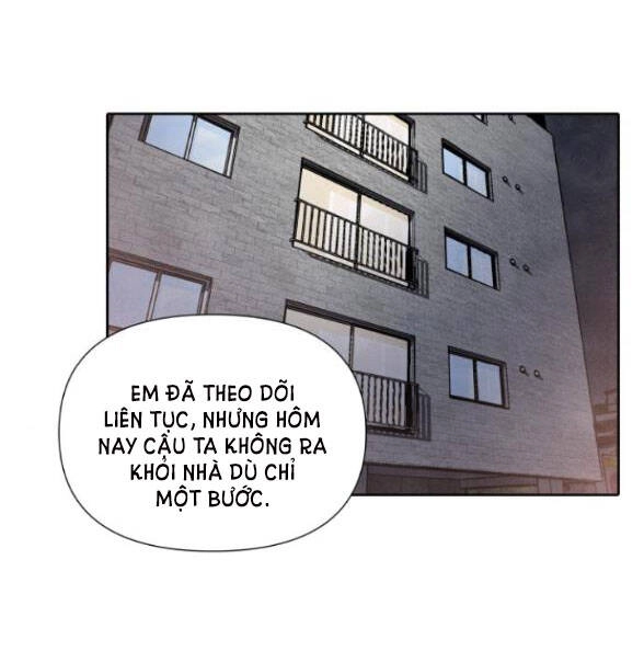 Điều Khiến Tôi Quyết Tâm Chết Đi Chapter 47.1 - 7