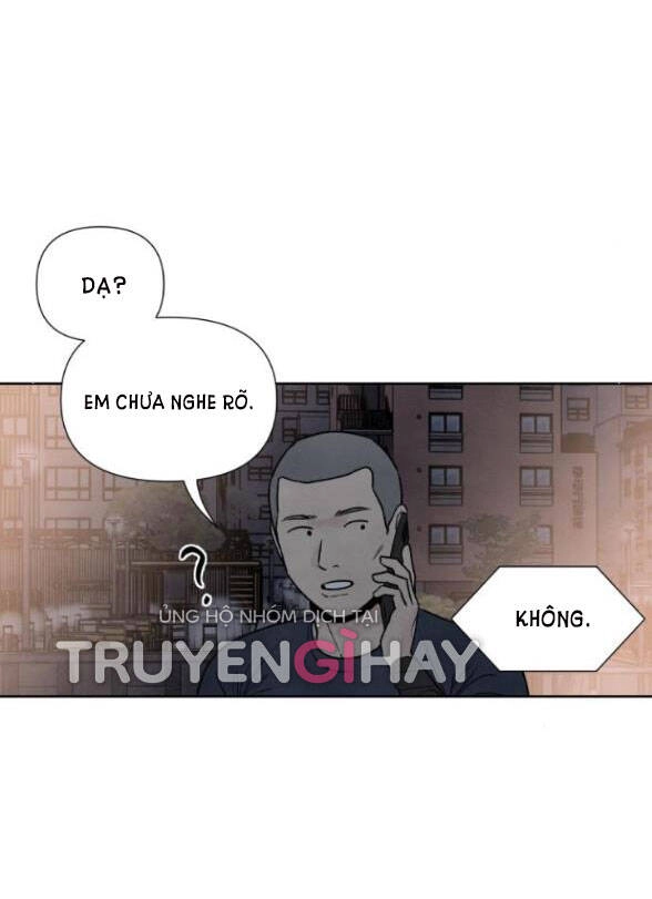 Điều Khiến Tôi Quyết Tâm Chết Đi Chapter 47.1 - 11