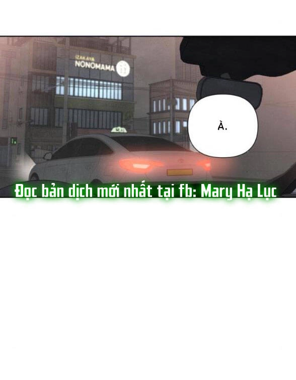 Điều Khiến Tôi Quyết Tâm Chết Đi Chapter 47.1 - 12