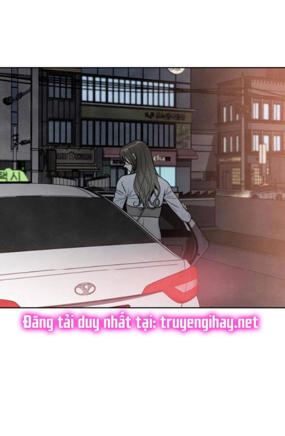 Điều Khiến Tôi Quyết Tâm Chết Đi Chapter 47.1 - 13