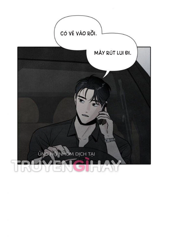 Điều Khiến Tôi Quyết Tâm Chết Đi Chapter 47.1 - 14