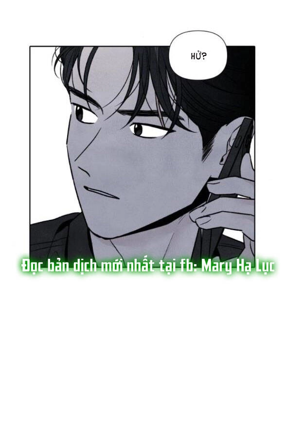 Điều Khiến Tôi Quyết Tâm Chết Đi Chapter 47.1 - 15