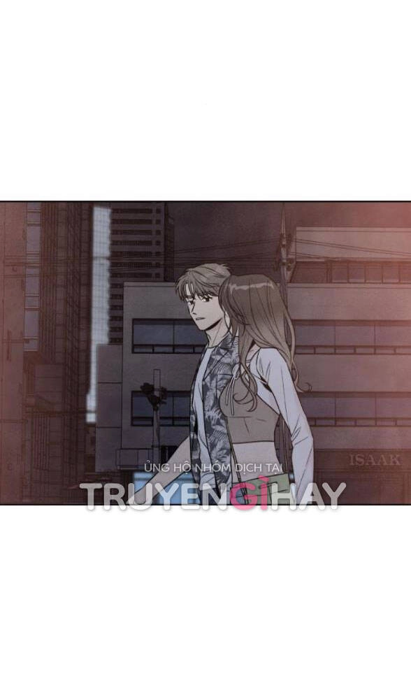 Điều Khiến Tôi Quyết Tâm Chết Đi Chapter 47.1 - 17