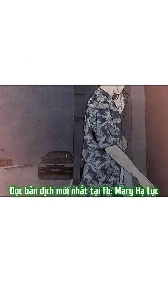 Điều Khiến Tôi Quyết Tâm Chết Đi Chapter 47.1 - 18