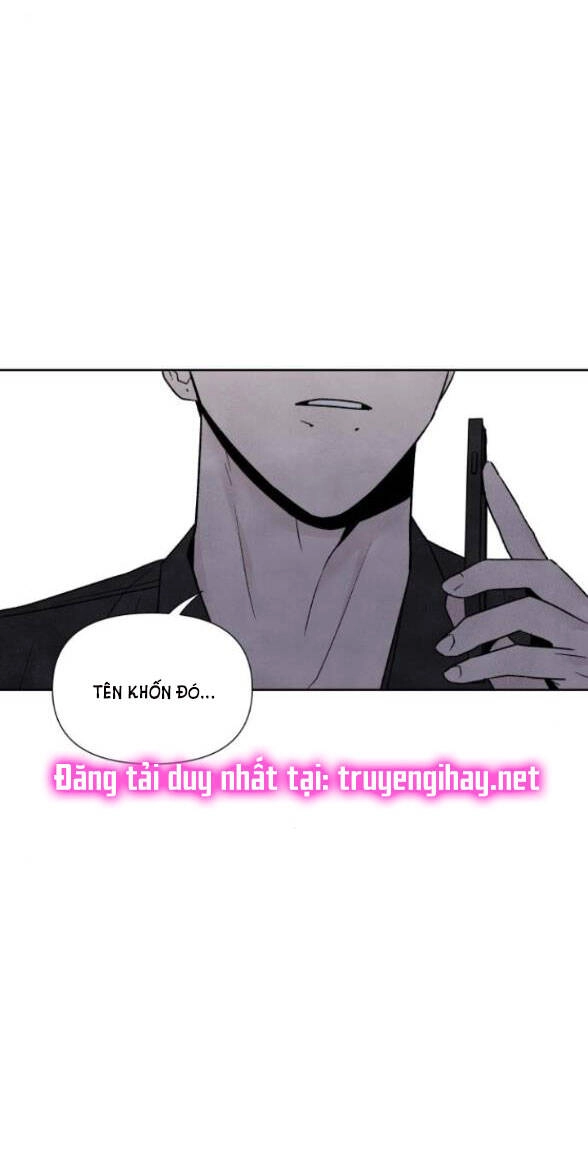 Điều Khiến Tôi Quyết Tâm Chết Đi Chapter 47.1 - 19