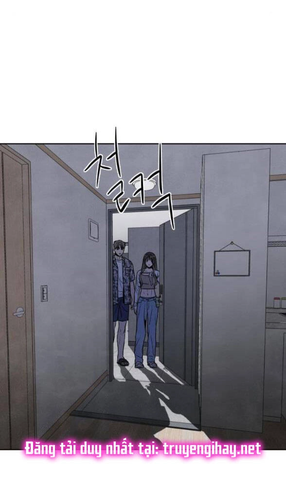 Điều Khiến Tôi Quyết Tâm Chết Đi Chapter 47.1 - 21