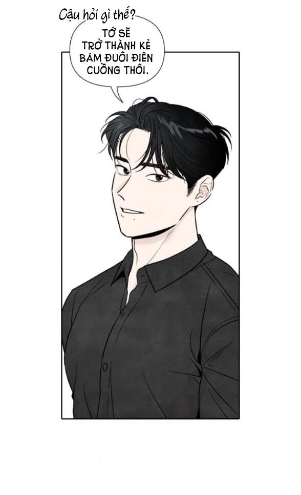 Điều Khiến Tôi Quyết Tâm Chết Đi Chapter 48.1 - 6