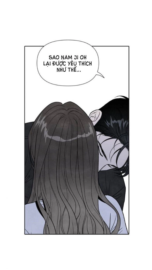 Điều Khiến Tôi Quyết Tâm Chết Đi Chapter 48.1 - 10