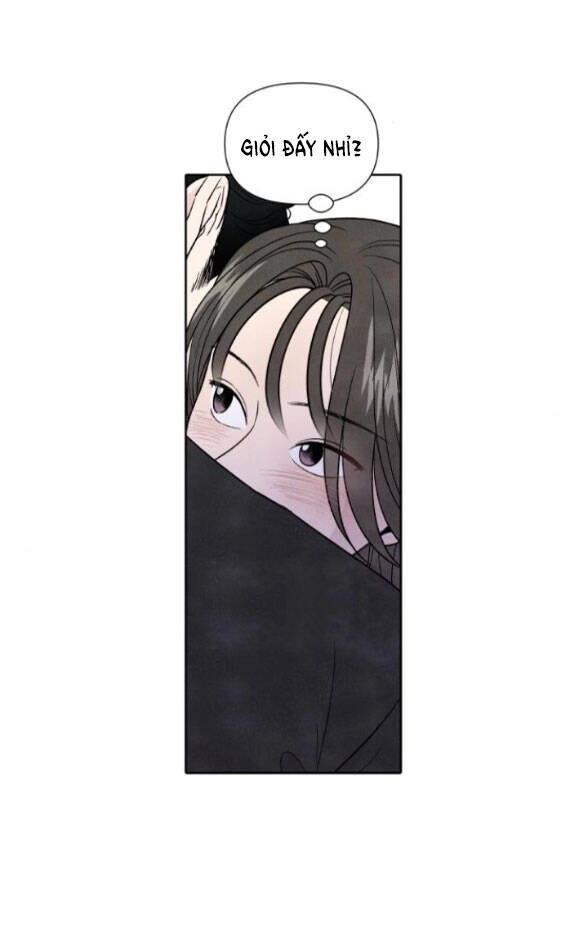 Điều Khiến Tôi Quyết Tâm Chết Đi Chapter 48.1 - 11