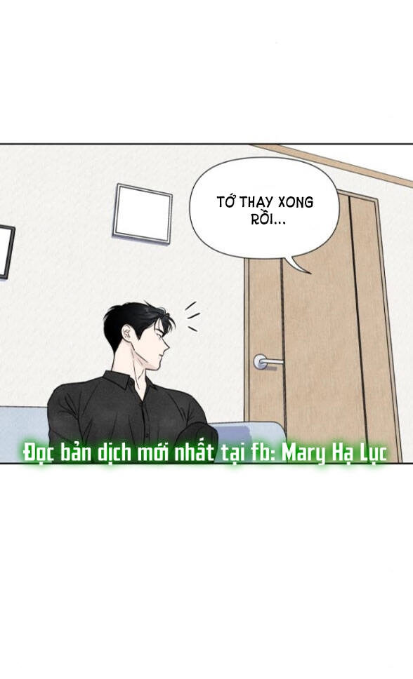 Điều Khiến Tôi Quyết Tâm Chết Đi Chapter 48.1 - 23