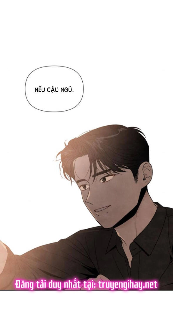 Điều Khiến Tôi Quyết Tâm Chết Đi Chapter 48.2 - 6