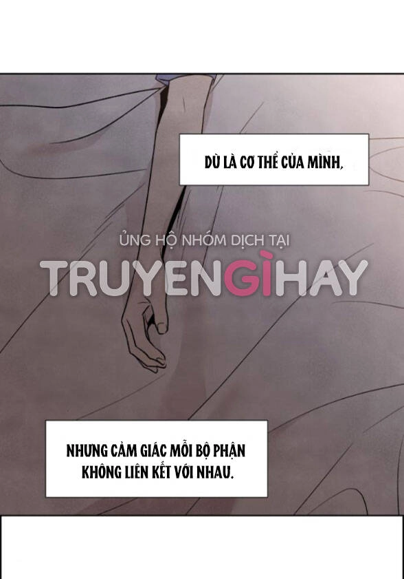 Điều Khiến Tôi Quyết Tâm Chết Đi Chapter 48.2 - 9
