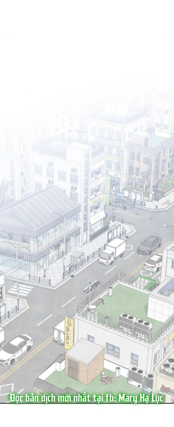 Điều Khiến Tôi Quyết Tâm Chết Đi Chapter 48.2 - 11