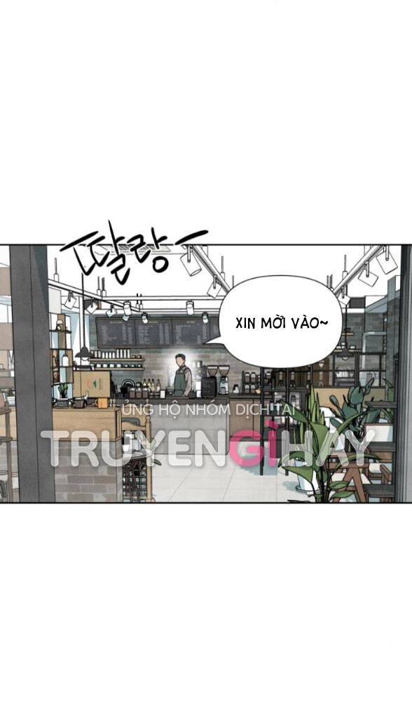 Điều Khiến Tôi Quyết Tâm Chết Đi Chapter 48.2 - 12