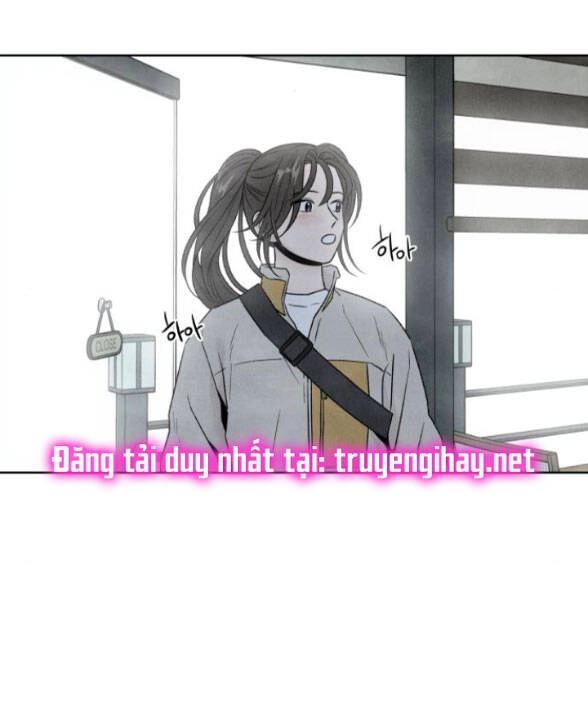 Điều Khiến Tôi Quyết Tâm Chết Đi Chapter 48.2 - 13