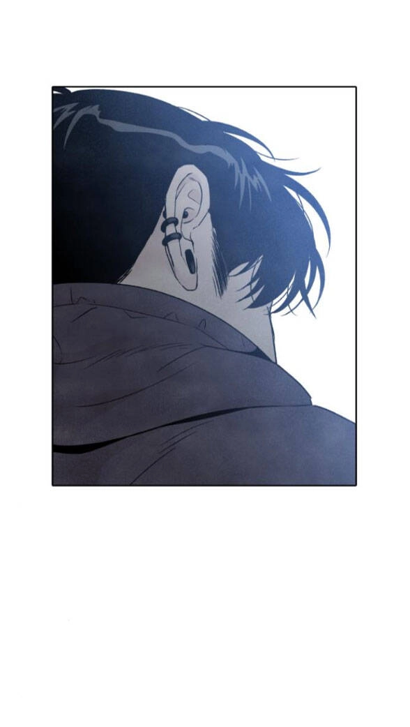 Điều Khiến Tôi Quyết Tâm Chết Đi Chapter 48.2 - 15