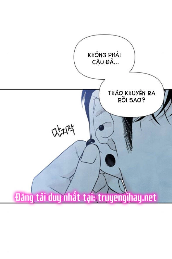 Điều Khiến Tôi Quyết Tâm Chết Đi Chapter 48.2 - 26
