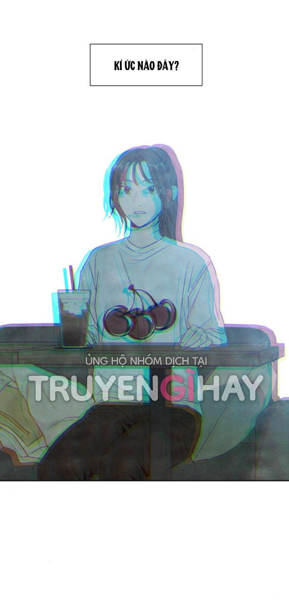 Điều Khiến Tôi Quyết Tâm Chết Đi Chapter 48.2 - 31