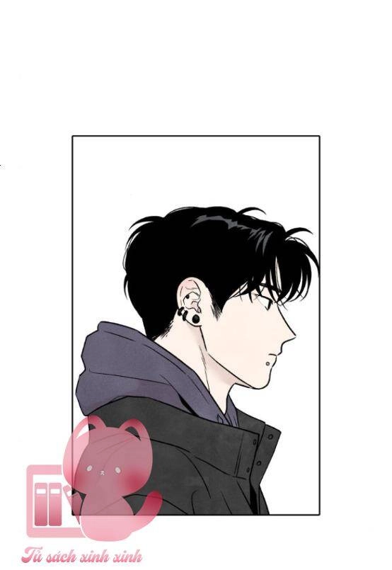 Điều Khiến Tôi Quyết Tâm Chết Đi Chapter 49 - 4