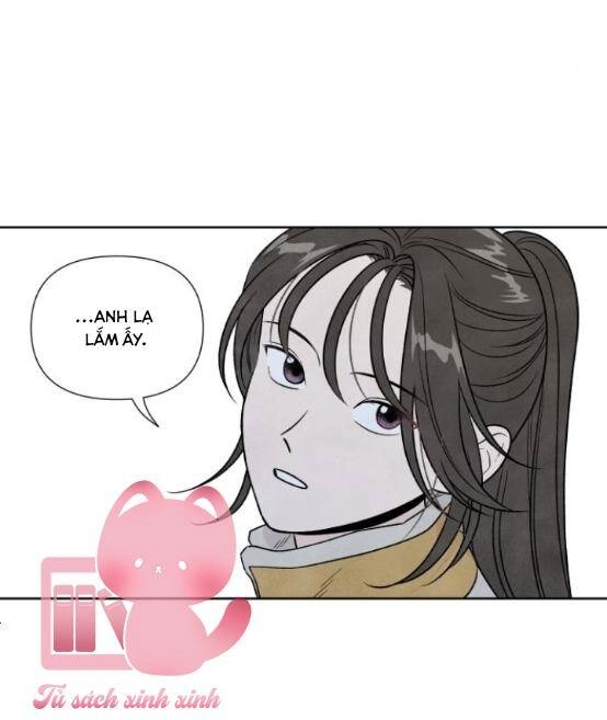 Điều Khiến Tôi Quyết Tâm Chết Đi Chapter 49 - 7