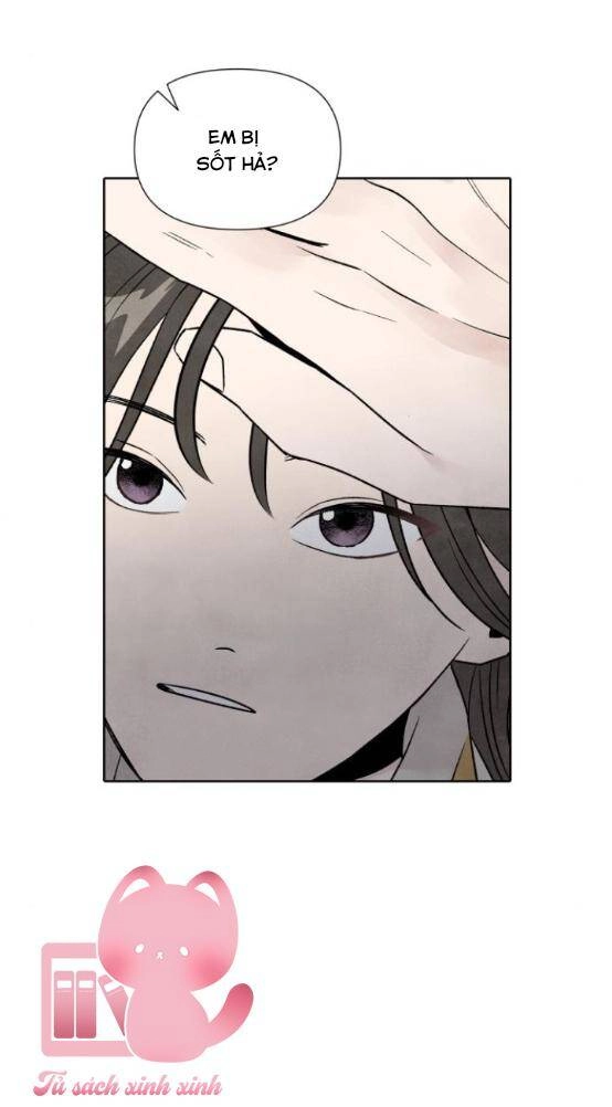 Điều Khiến Tôi Quyết Tâm Chết Đi Chapter 49 - 10